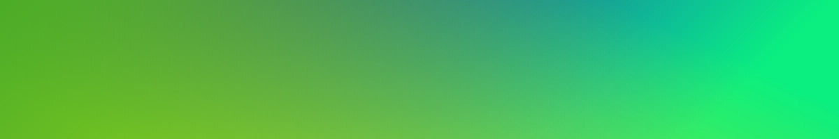 社員インタビューを読む