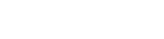 Grofield HP
