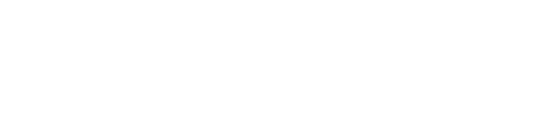 そこで働く仲間がワクワクしながら、楽しみながらアイディアが生まれる、居心地よく仕事が出来る。そこで働きたい仲間が集まってくる。そんな場所が欲しいと、以前から想い描いていたものが形となりました。