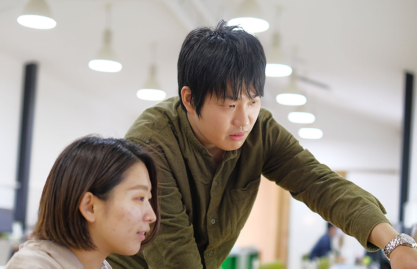 川上 達也