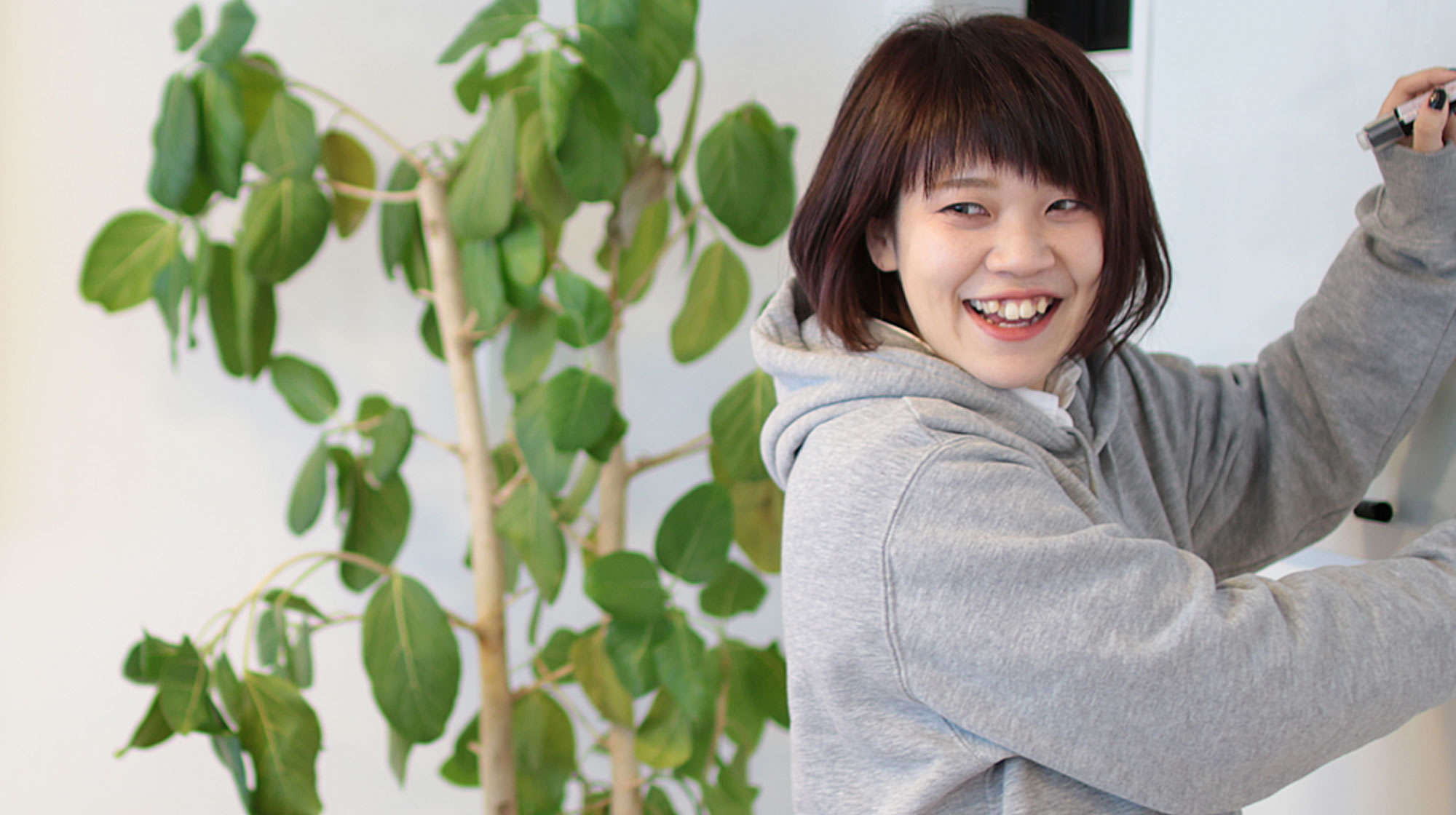 高瀬 美緒