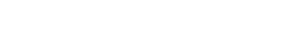 視野を広く持ち、たくさんの方法からベストを見つける