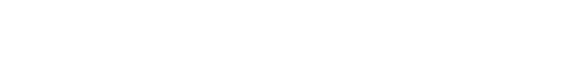 最適なカタチのデザインをチームで作り上げていきたい。