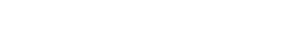 新しいアイデアを出せる環境が自分を大きく成長させる。