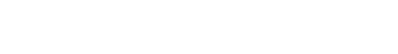 柔軟性のある働き方で達成感、やりがいを見出す。