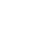 会員機能