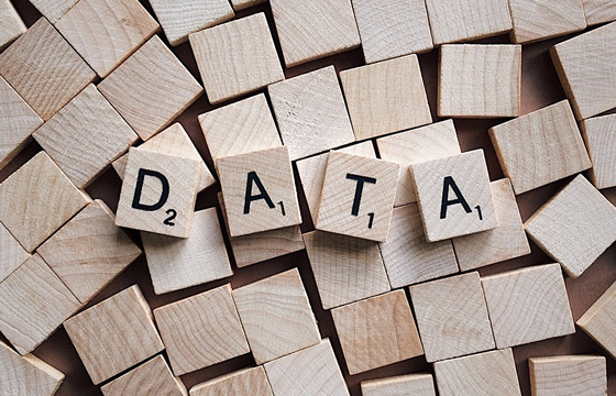 DATA