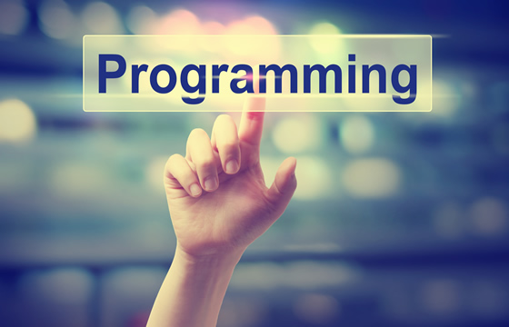 programming