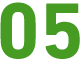 05