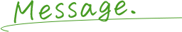 Message.
