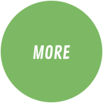 MORE