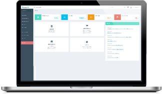 サービス紹介 ラクリアプラス