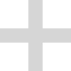 +
