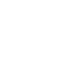 完全オリジナルのフルオーダーサイト
