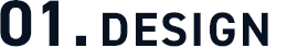 01.DESIGN