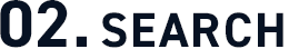 02.SEARCH