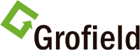 Grofield