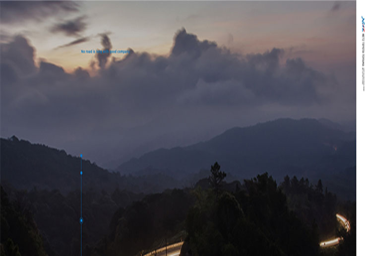 制作実績 ネッツトヨタ富山株式会社